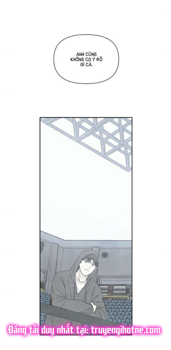 Điều Khiến Tôi Quyết Tâm Chết Đi - Chap 78.2 - Trang 24