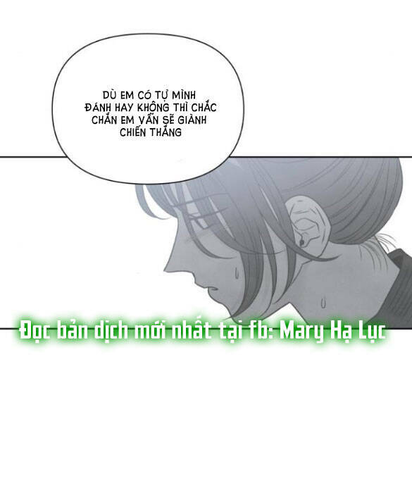 Điều Khiến Tôi Quyết Tâm Chết Đi - Chap 78.2 - Trang 26