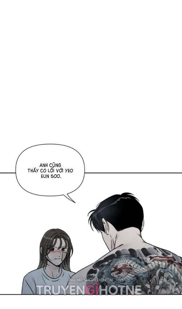 Điều Khiến Tôi Quyết Tâm Chết Đi - Chap 78.2 - Trang 28