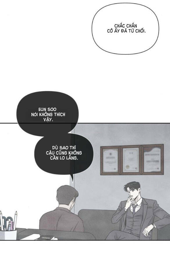 Điều Khiến Tôi Quyết Tâm Chết Đi - Chap 78.2 - Trang 29