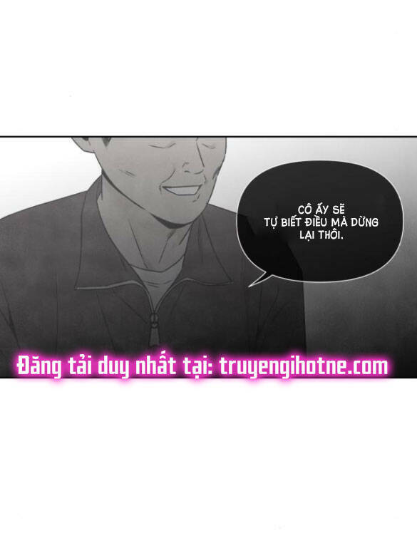 Điều Khiến Tôi Quyết Tâm Chết Đi - Chap 78.2 - Trang 30