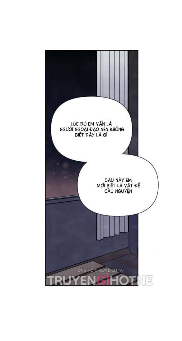 Điều Khiến Tôi Quyết Tâm Chết Đi - Chap 78.2 - Trang 6