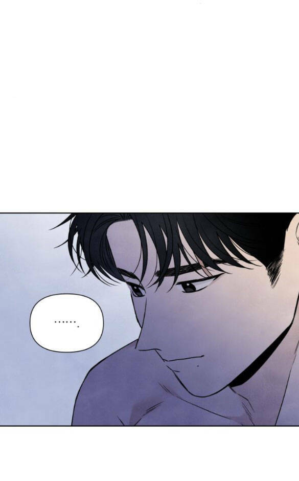 Điều Khiến Tôi Quyết Tâm Chết Đi - Chap 78.2 - Trang 10