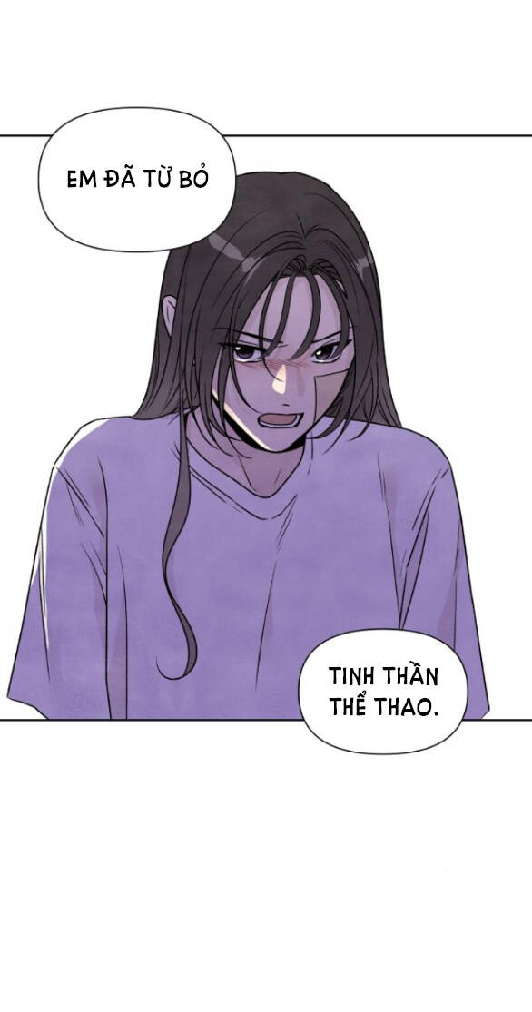Điều Khiến Tôi Quyết Tâm Chết Đi - Chap 79.1 - Trang 14
