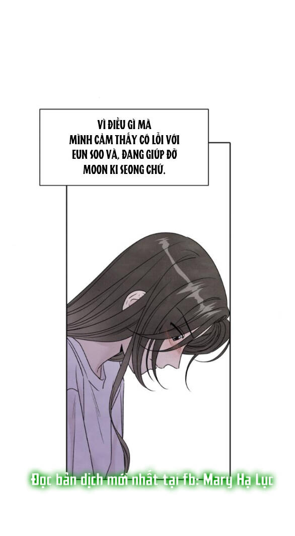 Điều Khiến Tôi Quyết Tâm Chết Đi - Chap 79.1 - Trang 4