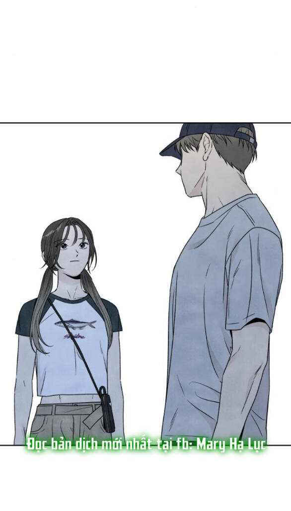Điều Khiến Tôi Quyết Tâm Chết Đi - Chap 79.2 - Trang 15