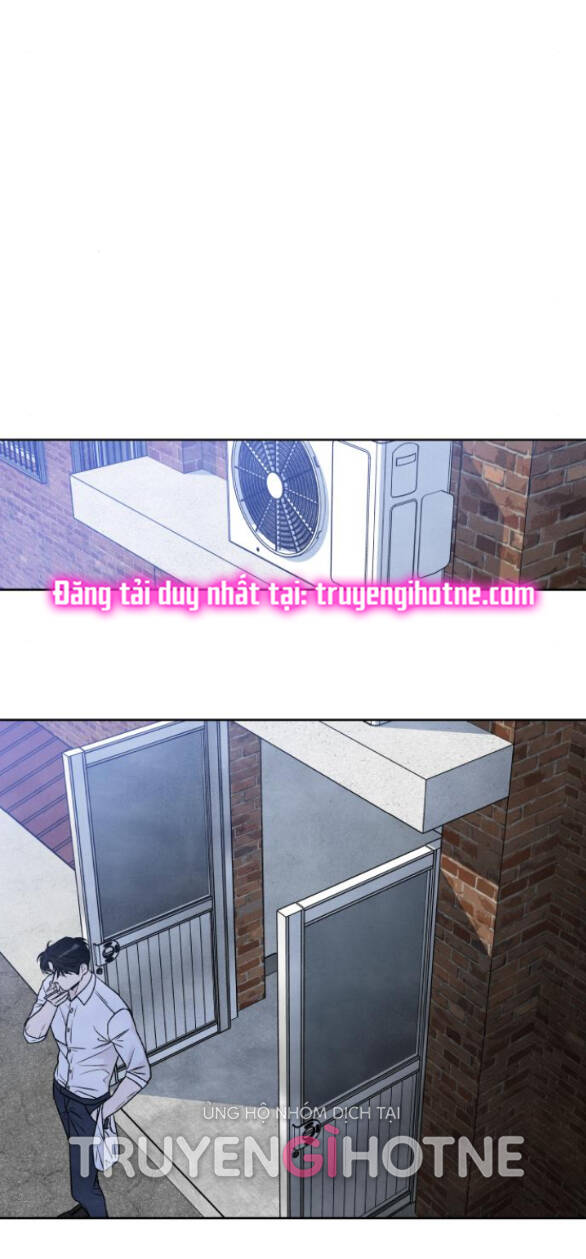 Điều Khiến Tôi Quyết Tâm Chết Đi - Chap 79.2 - Trang 9