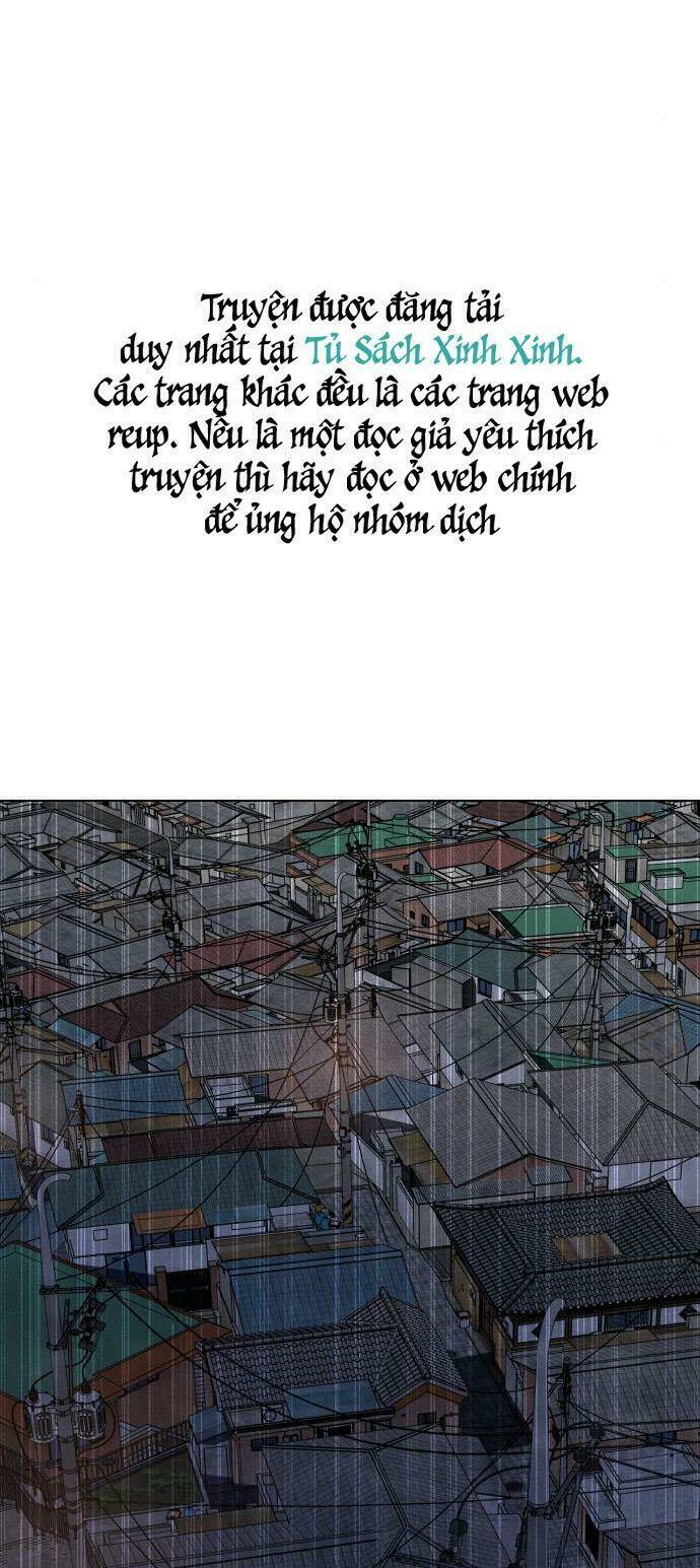 Điều Khiến Tôi Quyết Tâm Chết Đi - Chap 8 - Trang 48