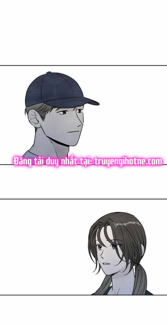 Điều Khiến Tôi Quyết Tâm Chết Đi - Chap 80.1 - Trang 1