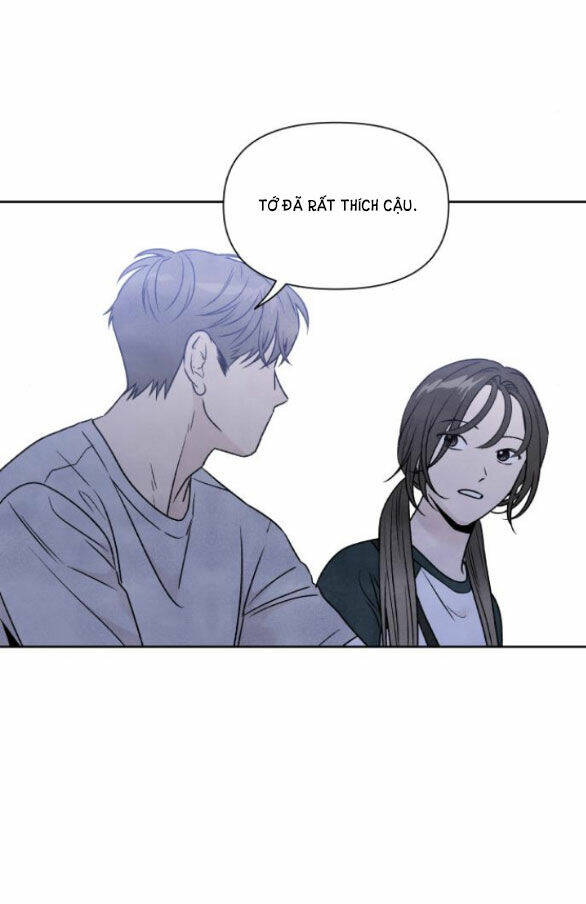 Điều Khiến Tôi Quyết Tâm Chết Đi - Chap 80.1 - Trang 11