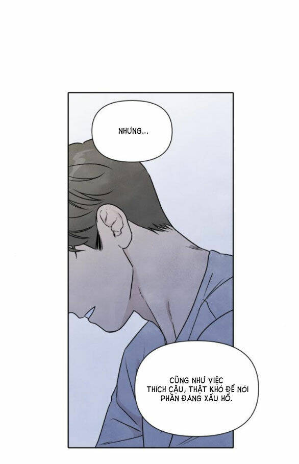 Điều Khiến Tôi Quyết Tâm Chết Đi - Chap 80.1 - Trang 13