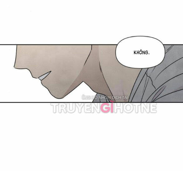 Điều Khiến Tôi Quyết Tâm Chết Đi - Chap 80.1 - Trang 16