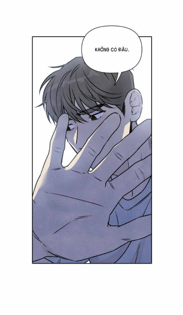 Điều Khiến Tôi Quyết Tâm Chết Đi - Chap 80.1 - Trang 25