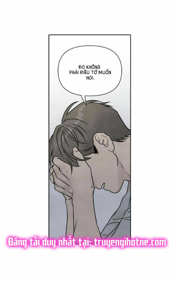 Điều Khiến Tôi Quyết Tâm Chết Đi - Chap 80.1 - Trang 30