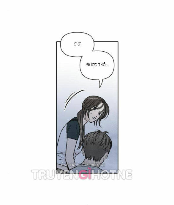 Điều Khiến Tôi Quyết Tâm Chết Đi - Chap 80.1 - Trang 4