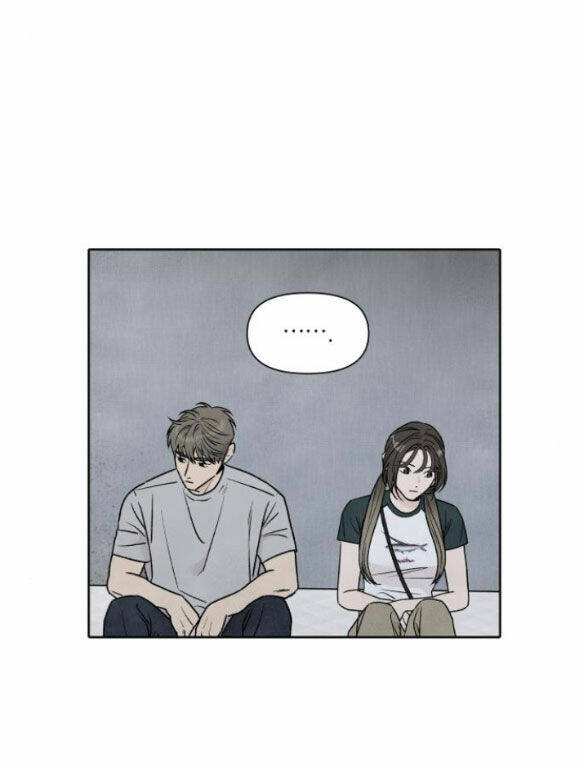 Điều Khiến Tôi Quyết Tâm Chết Đi - Chap 80.1 - Trang 5