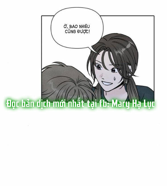 Điều Khiến Tôi Quyết Tâm Chết Đi - Chap 80.2 - Trang 2