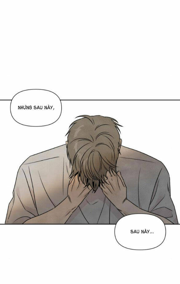 Điều Khiến Tôi Quyết Tâm Chết Đi - Chap 80.2 - Trang 12
