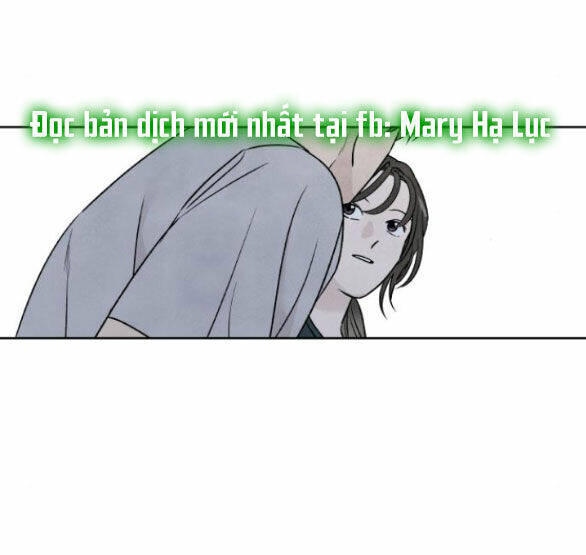 Điều Khiến Tôi Quyết Tâm Chết Đi - Chap 80.2 - Trang 14