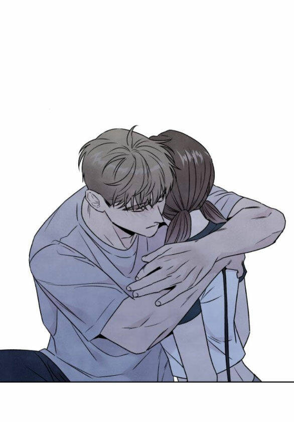 Điều Khiến Tôi Quyết Tâm Chết Đi - Chap 80.2 - Trang 15