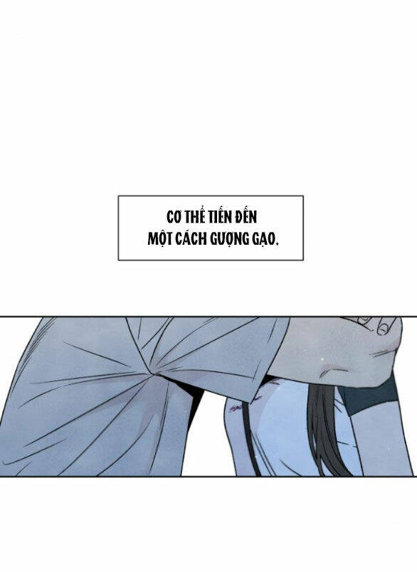 Điều Khiến Tôi Quyết Tâm Chết Đi - Chap 80.2 - Trang 17