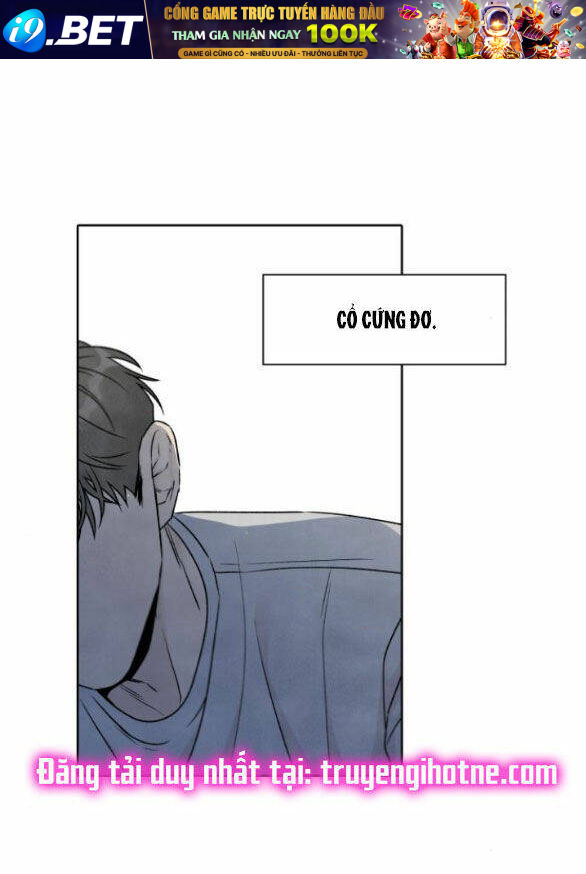 Điều Khiến Tôi Quyết Tâm Chết Đi - Chap 80.2 - Trang 18