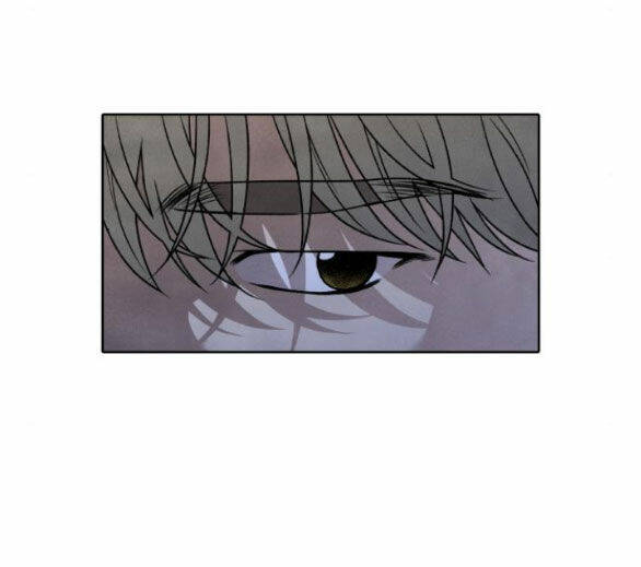 Điều Khiến Tôi Quyết Tâm Chết Đi - Chap 80.2 - Trang 3