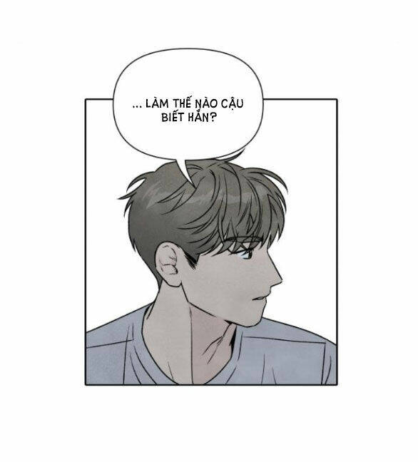 Điều Khiến Tôi Quyết Tâm Chết Đi - Chap 80.2 - Trang 25