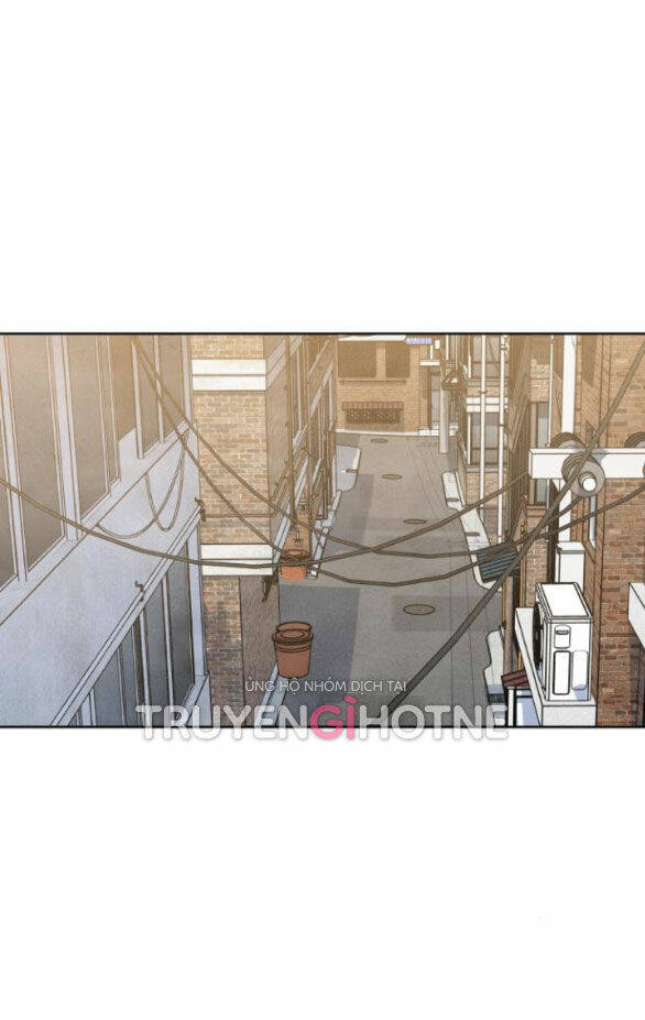 Điều Khiến Tôi Quyết Tâm Chết Đi - Chap 80.2 - Trang 29