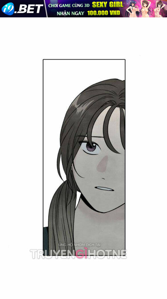 Điều Khiến Tôi Quyết Tâm Chết Đi - Chap 80.2 - Trang 4