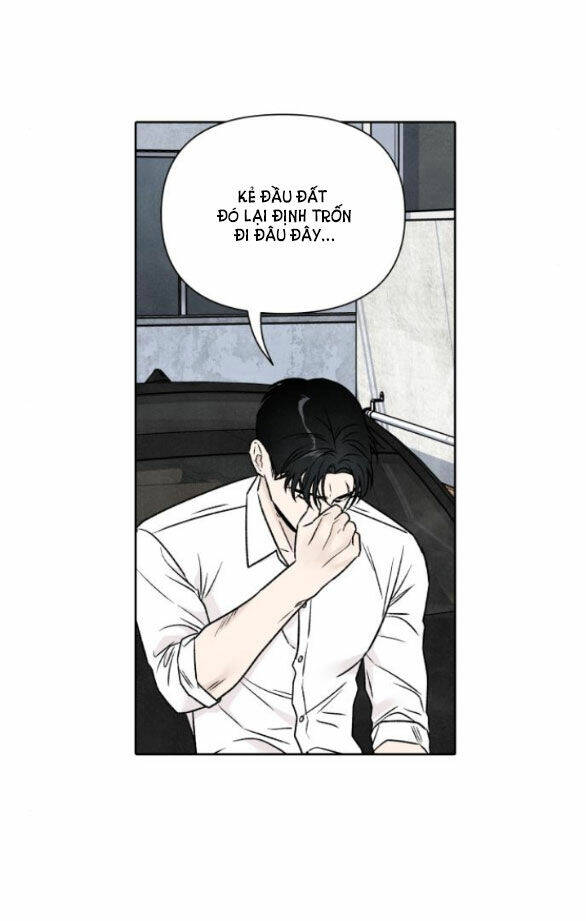 Điều Khiến Tôi Quyết Tâm Chết Đi - Chap 80.2 - Trang 32