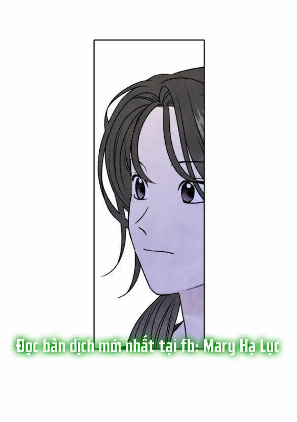 Điều Khiến Tôi Quyết Tâm Chết Đi - Chap 80.2 - Trang 8