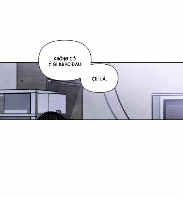 Điều Khiến Tôi Quyết Tâm Chết Đi - Chap 80.2 - Trang 9