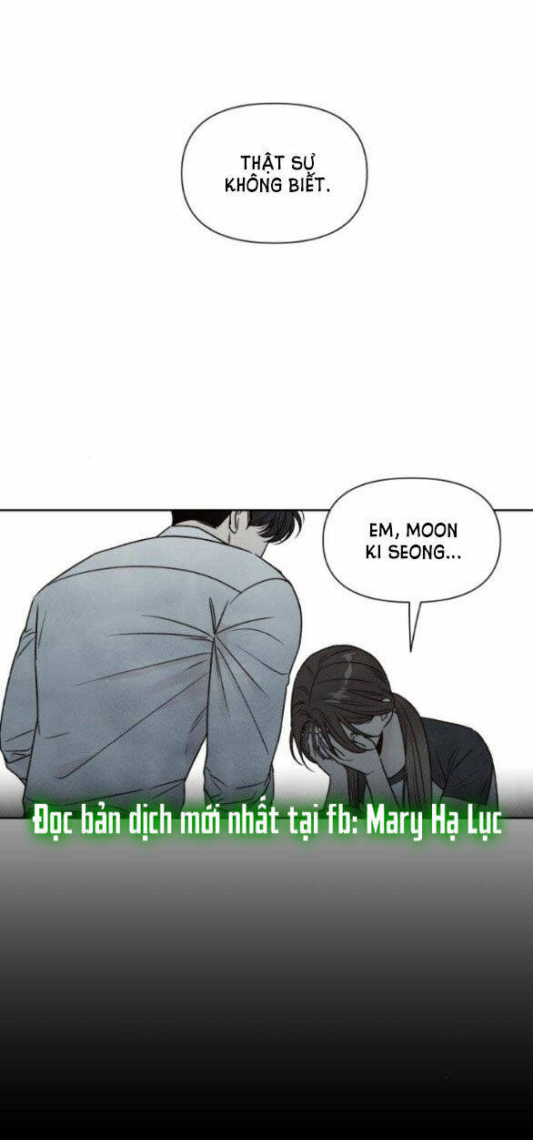 Điều Khiến Tôi Quyết Tâm Chết Đi - Chap 81.1 - Trang 13