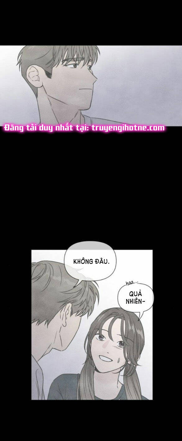 Điều Khiến Tôi Quyết Tâm Chết Đi - Chap 81.1 - Trang 15