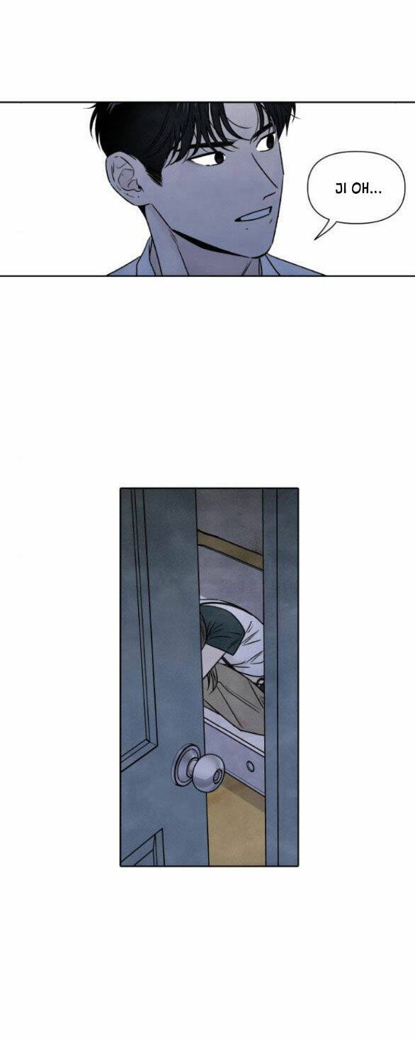 Điều Khiến Tôi Quyết Tâm Chết Đi - Chap 81.1 - Trang 10