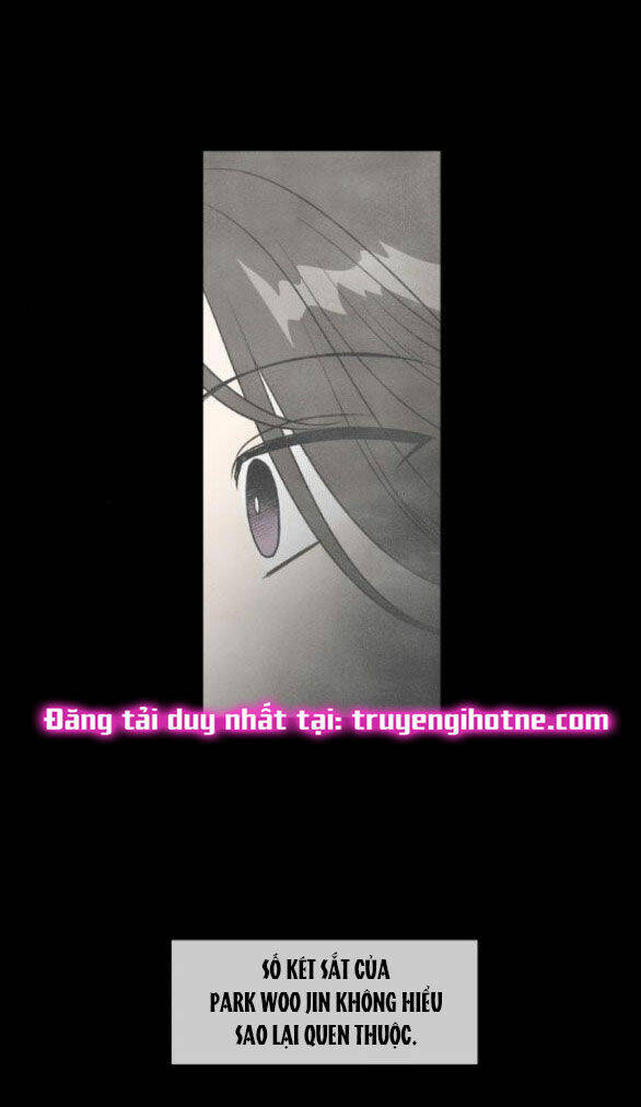 Điều Khiến Tôi Quyết Tâm Chết Đi - Chap 81.2 - Trang 1