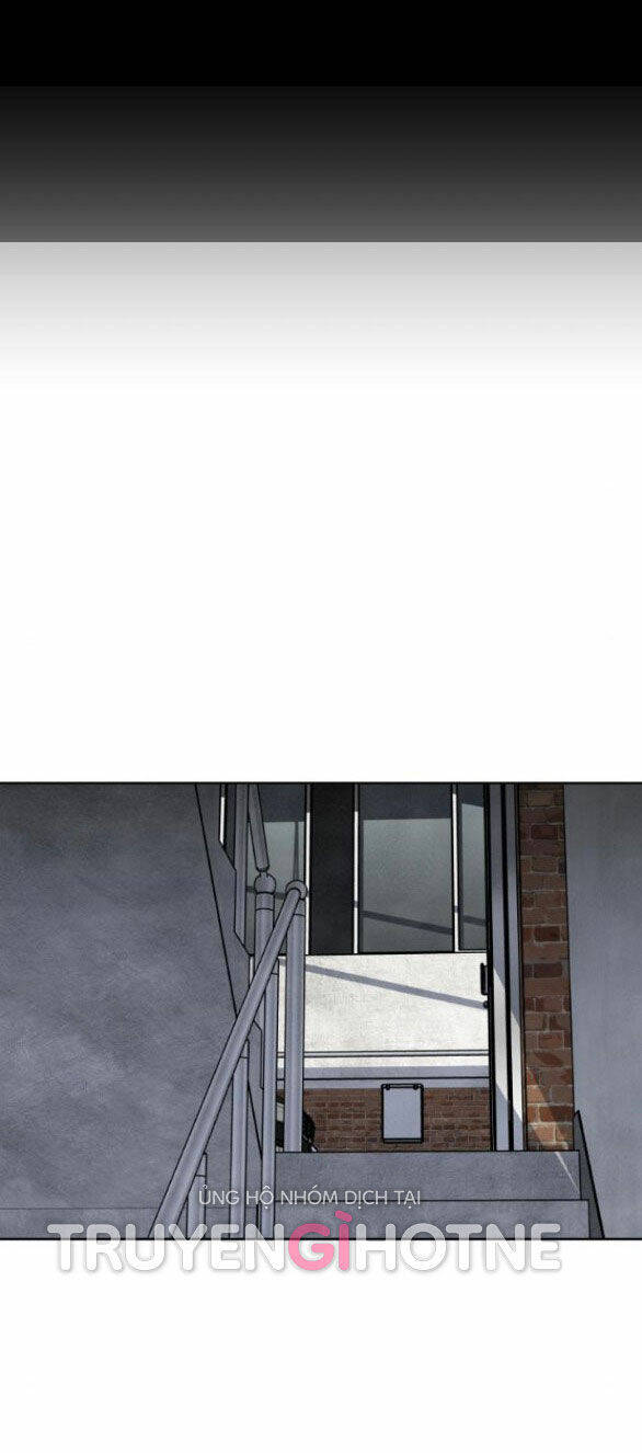 Điều Khiến Tôi Quyết Tâm Chết Đi - Chap 81.2 - Trang 15