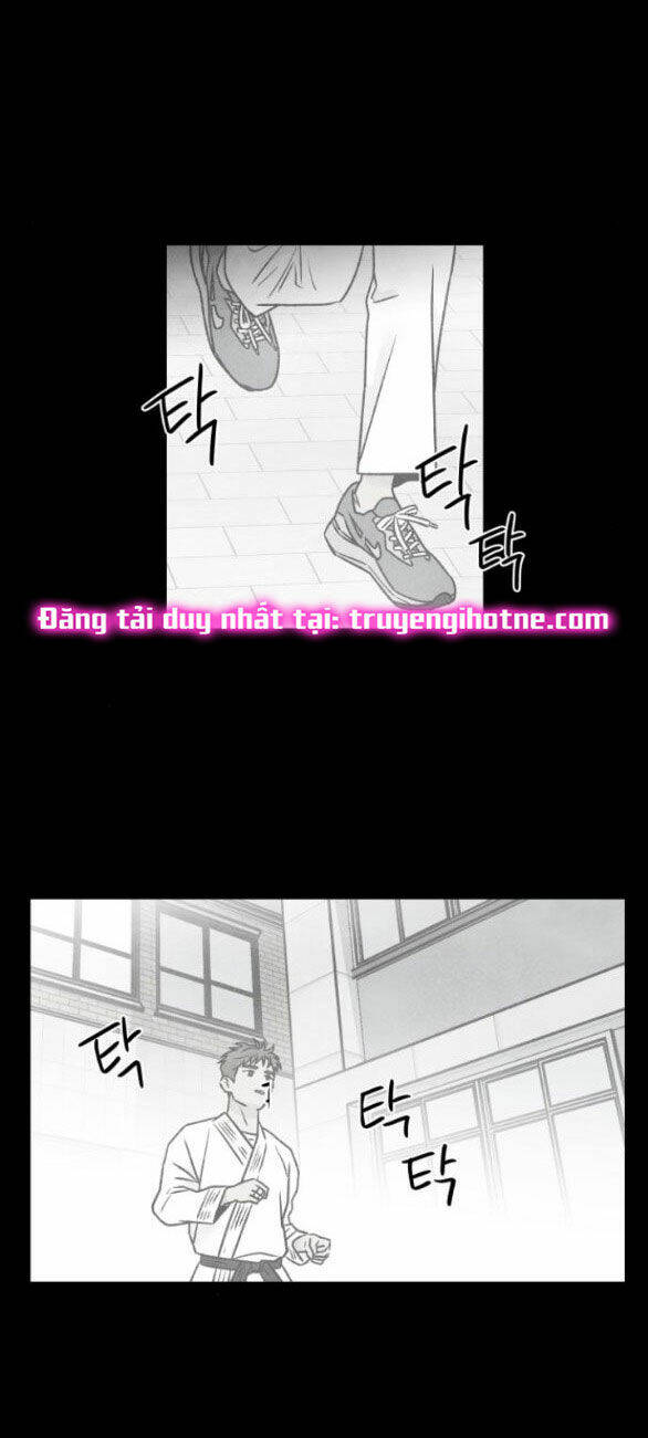 Điều Khiến Tôi Quyết Tâm Chết Đi - Chap 81.2 - Trang 7