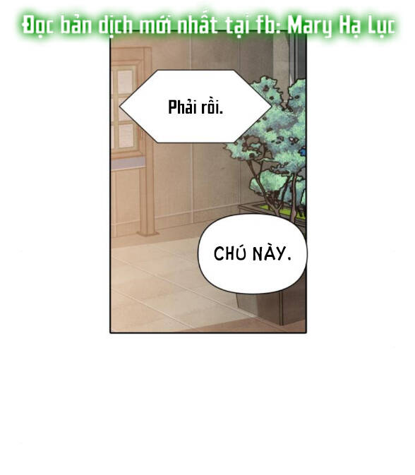 Điều Khiến Tôi Quyết Tâm Chết Đi - Chap 82.1 - Trang 2