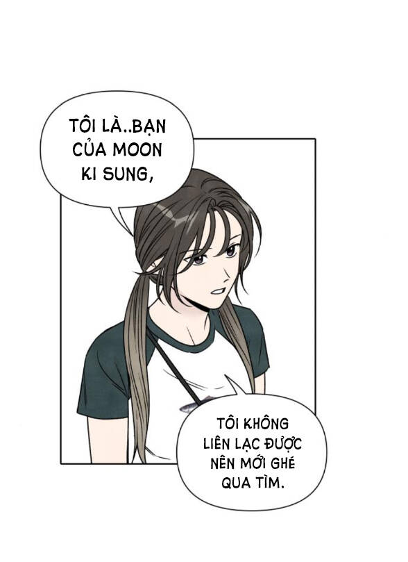 Điều Khiến Tôi Quyết Tâm Chết Đi - Chap 82.1 - Trang 13