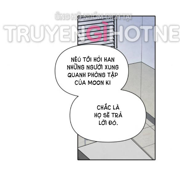Điều Khiến Tôi Quyết Tâm Chết Đi - Chap 82.1 - Trang 14