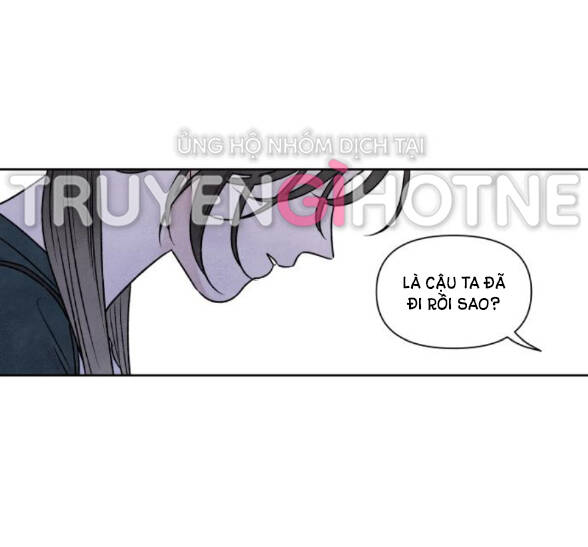 Điều Khiến Tôi Quyết Tâm Chết Đi - Chap 82.1 - Trang 17
