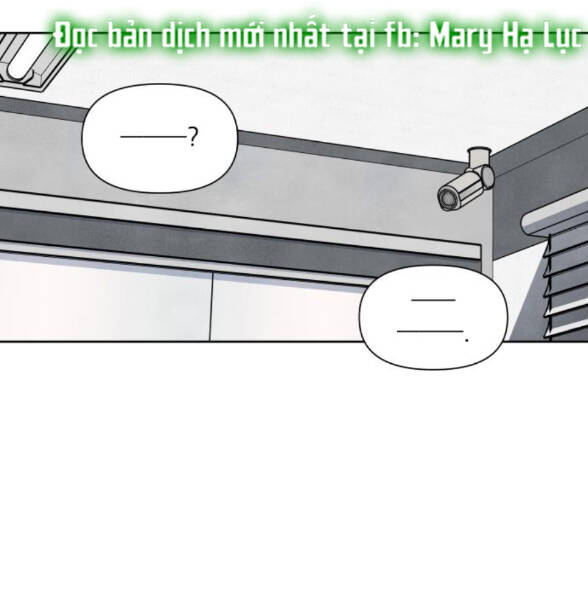Điều Khiến Tôi Quyết Tâm Chết Đi - Chap 82.1 - Trang 19
