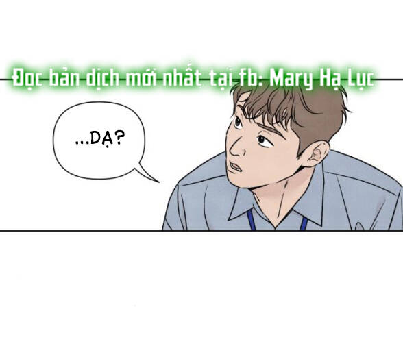 Điều Khiến Tôi Quyết Tâm Chết Đi - Chap 82.1 - Trang 25