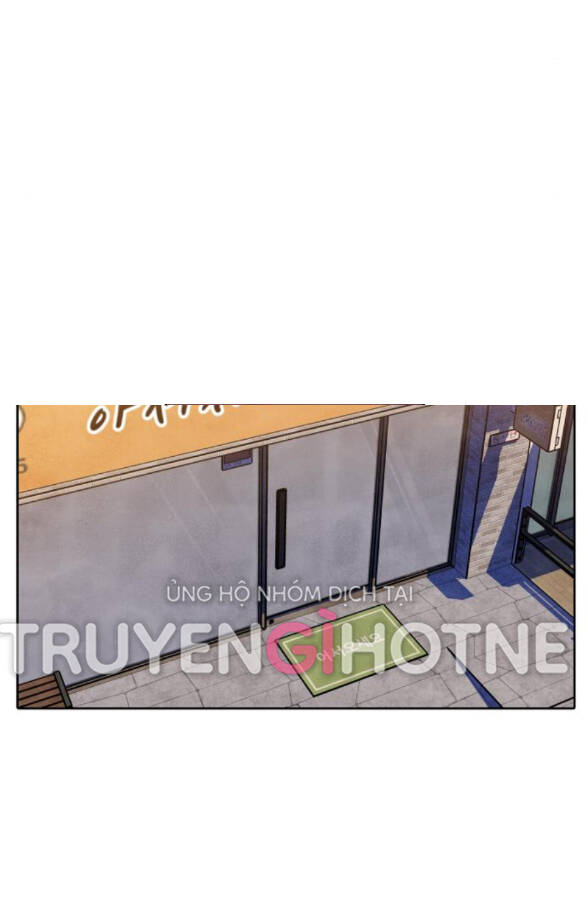 Điều Khiến Tôi Quyết Tâm Chết Đi - Chap 82.1 - Trang 29