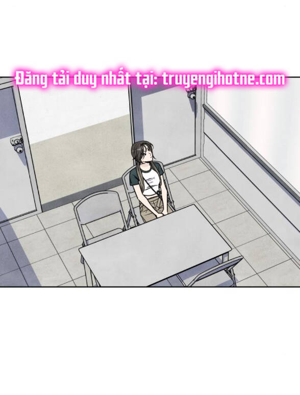 Điều Khiến Tôi Quyết Tâm Chết Đi - Chap 82.1 - Trang 7