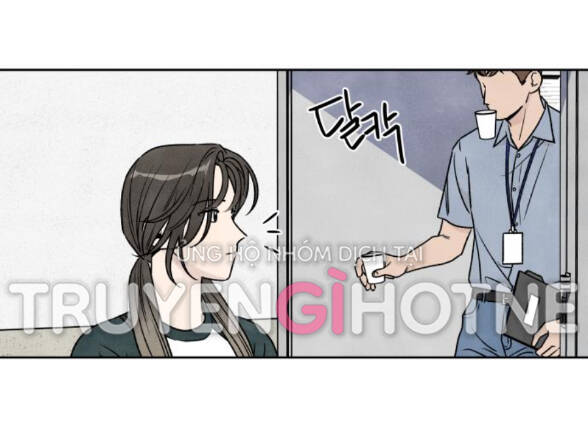 Điều Khiến Tôi Quyết Tâm Chết Đi - Chap 82.1 - Trang 8