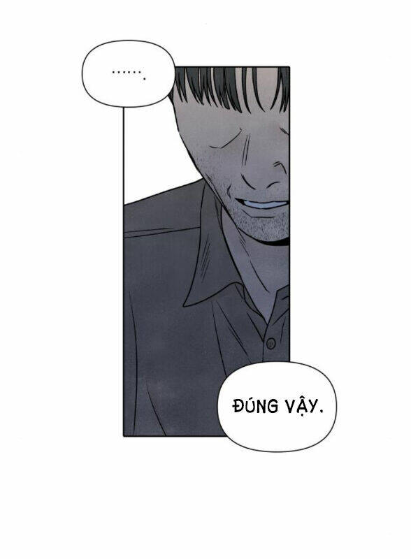Điều Khiến Tôi Quyết Tâm Chết Đi - Chap 82.2 - Trang 11