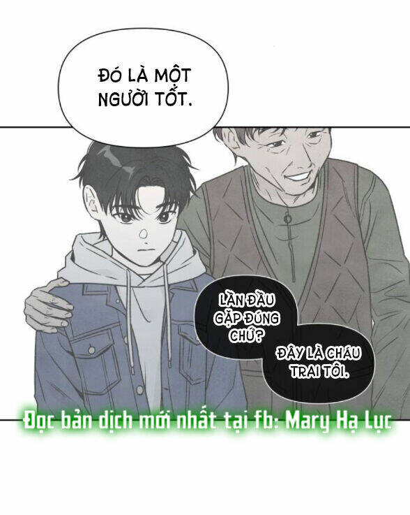 Điều Khiến Tôi Quyết Tâm Chết Đi - Chap 82.2 - Trang 12